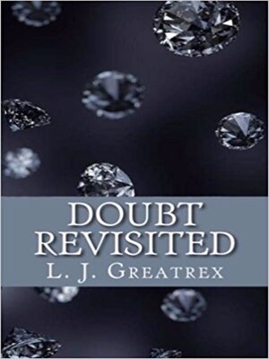 cover image of Doubt Revisited